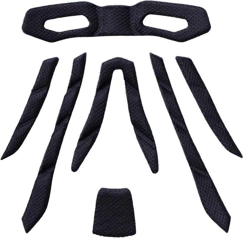 Kask Protone Icon Internal Spare Pad | Replacement Helmet Pad for Protone Icon Helmet - Image 1